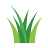 Grazing Begins Icon